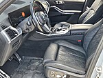 Used 2024 BMW X5 M60I in PLANTATION, FLORIDA (Photo 10)
