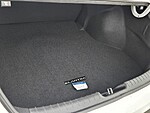 Used 2025 HYUNDAI ELANTRA HYBRID SEL SPORT in PLANTATION, FLORIDA (Photo 14)