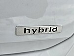 Used 2025 HYUNDAI ELANTRA HYBRID SEL SPORT in PLANTATION, FLORIDA (Photo 15)