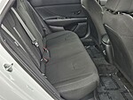 Used 2025 HYUNDAI ELANTRA HYBRID SEL SPORT in PLANTATION, FLORIDA (Photo 16)
