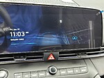 Used 2025 HYUNDAI ELANTRA HYBRID SEL SPORT in PLANTATION, FLORIDA (Photo 20)