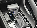 Used 2025 HYUNDAI ELANTRA HYBRID SEL SPORT in PLANTATION, FLORIDA (Photo 22)