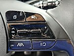 Used 2025 HYUNDAI ELANTRA HYBRID SEL SPORT in PLANTATION, FLORIDA (Photo 23)