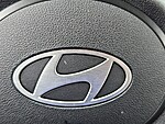 Used 2025 HYUNDAI ELANTRA HYBRID SEL SPORT in PLANTATION, FLORIDA (Photo 24)
