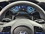 Used 2025 HYUNDAI ELANTRA HYBRID SEL SPORT in PLANTATION, FLORIDA (Photo 25)