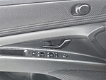 Used 2025 HYUNDAI ELANTRA HYBRID SEL SPORT in PLANTATION, FLORIDA (Photo 26)