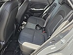 Used 2025 HYUNDAI VENUE LIMITED in PLANTATION, FLORIDA (Photo 11)