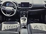Used 2025 HYUNDAI VENUE LIMITED in PLANTATION, FLORIDA (Photo 12)