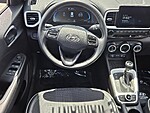 Used 2025 HYUNDAI VENUE LIMITED in PLANTATION, FLORIDA (Photo 13)