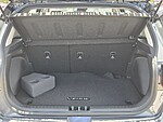 Used 2025 HYUNDAI VENUE LIMITED in PLANTATION, FLORIDA (Photo 14)