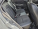 Used 2025 HYUNDAI VENUE LIMITED in PLANTATION, FLORIDA (Photo 15)