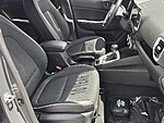 Used 2025 HYUNDAI VENUE LIMITED in PLANTATION, FLORIDA (Photo 16)
