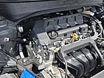 Used 2025 HYUNDAI VENUE LIMITED in PLANTATION, FLORIDA (Photo 17)
