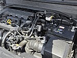 Used 2025 HYUNDAI VENUE LIMITED in PLANTATION, FLORIDA (Photo 18)