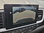 Used 2025 HYUNDAI VENUE LIMITED in PLANTATION, FLORIDA (Photo 20)
