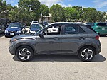 Used 2025 HYUNDAI VENUE LIMITED in PLANTATION, FLORIDA (Photo 3)