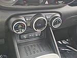 Used 2025 HYUNDAI VENUE LIMITED in PLANTATION, FLORIDA (Photo 21)