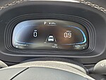 Used 2025 HYUNDAI VENUE LIMITED in PLANTATION, FLORIDA (Photo 23)