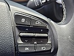 Used 2025 HYUNDAI VENUE LIMITED in PLANTATION, FLORIDA (Photo 24)