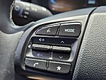 Used 2025 HYUNDAI VENUE LIMITED in PLANTATION, FLORIDA (Photo 25)