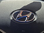 Used 2025 HYUNDAI VENUE LIMITED in PLANTATION, FLORIDA (Photo 26)