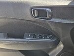 Used 2025 HYUNDAI VENUE LIMITED in PLANTATION, FLORIDA (Photo 27)