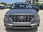 Used 2025 HYUNDAI VENUE LIMITED in PLANTATION, FLORIDA (Photo 5)