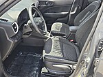 Used 2025 HYUNDAI VENUE LIMITED in PLANTATION, FLORIDA (Photo 10)