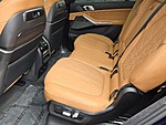 Used 2023 BMW X7 XDRIVE40I in PLANTATION, FLORIDA (Photo 11)