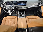 Used 2023 BMW X7 XDRIVE40I in PLANTATION, FLORIDA (Photo 12)
