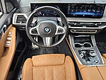 Used 2023 BMW X7 XDRIVE40I in PLANTATION, FLORIDA (Photo 13)