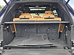 Used 2023 BMW X7 XDRIVE40I in PLANTATION, FLORIDA (Photo 14)