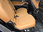 Used 2023 BMW X7 XDRIVE40I in PLANTATION, FLORIDA (Photo 15)