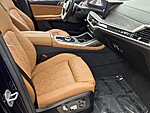 Used 2023 BMW X7 XDRIVE40I in PLANTATION, FLORIDA (Photo 16)