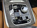 Used 2023 BMW X7 XDRIVE40I in PLANTATION, FLORIDA (Photo 18)