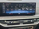 Used 2023 BMW X7 XDRIVE40I in PLANTATION, FLORIDA (Photo 19)
