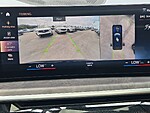 Used 2023 BMW X7 XDRIVE40I in PLANTATION, FLORIDA (Photo 20)