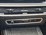 Used 2023 BMW X7 XDRIVE40I in PLANTATION, FLORIDA (Photo 21)