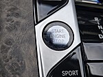 Used 2023 BMW X7 XDRIVE40I in PLANTATION, FLORIDA (Photo 22)