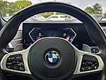 Used 2023 BMW X7 XDRIVE40I in PLANTATION, FLORIDA (Photo 23)