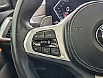 Used 2023 BMW X7 XDRIVE40I in PLANTATION, FLORIDA (Photo 24)