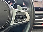 Used 2023 BMW X7 XDRIVE40I in PLANTATION, FLORIDA (Photo 25)