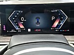 Used 2023 BMW X7 XDRIVE40I in PLANTATION, FLORIDA (Photo 26)