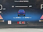 Used 2023 BMW X7 XDRIVE40I in PLANTATION, FLORIDA (Photo 27)