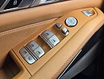 Used 2023 BMW X7 XDRIVE40I in PLANTATION, FLORIDA (Photo 28)