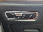 Used 2023 BMW X7 XDRIVE40I in PLANTATION, FLORIDA (Photo 29)