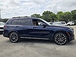 Used 2023 BMW X7 XDRIVE40I in PLANTATION, FLORIDA (Photo 4)