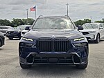 Used 2023 BMW X7 XDRIVE40I in PLANTATION, FLORIDA (Photo 5)