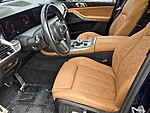 Used 2023 BMW X7 XDRIVE40I in PLANTATION, FLORIDA (Photo 10)