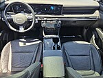 Used 2025 HYUNDAI TUCSON LIMITED in PLANTATION, FLORIDA (Photo 12)